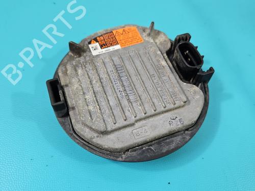 Xenon ballast SUBARU FORESTER (SJ_) 2.0 D AWD (SJD) | BP37816562C53 - Image 3