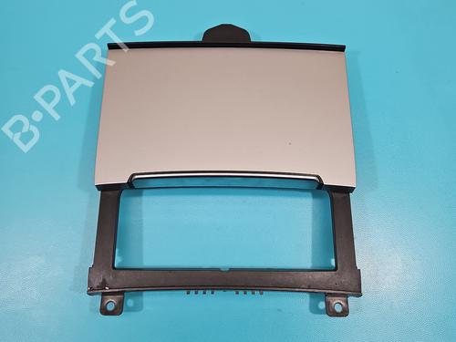 Cup/Object holder AUDI A6 C7 Avant (4G5, 4GD) 3.0 TDI quattro | BP38143707I37 - Image 3