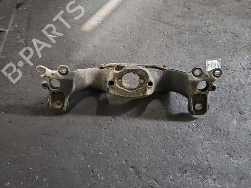 Gearbox mount AUDI A4 B6 (8E2) 2.0 | BP38308463M88 - Image 2