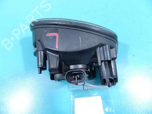 Left front fog light HONDA HR-V (RU) 1.5 (RU1) | BP37887214C30 - Image 6