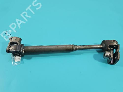 Used Steering column Steering column 37817261 37817261