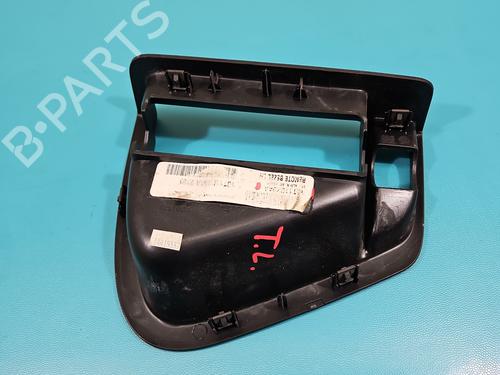 Andre DODGE GRAND CARAVAN 3.6 | BP38126472O1 - Image 4