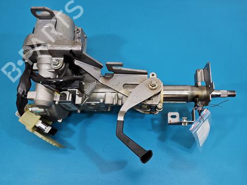 Steering pump RENAULT FLUENCE (L3_) 1.6 16V (L301, L30F, L30P, L30R) | BP37846304M99 - Image 10