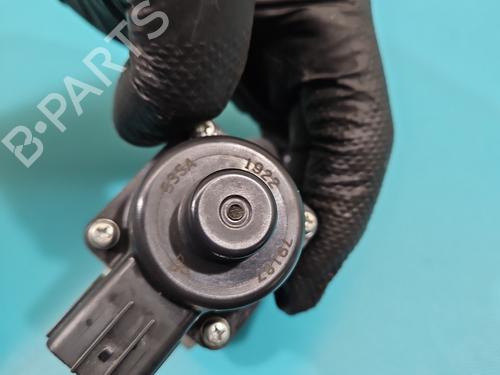 Egr SUZUKI VITARA (LY) 1.4 Hybrid (Mild Hybrid) AllGrip (APK414) | BP38135321M69 - Image 8