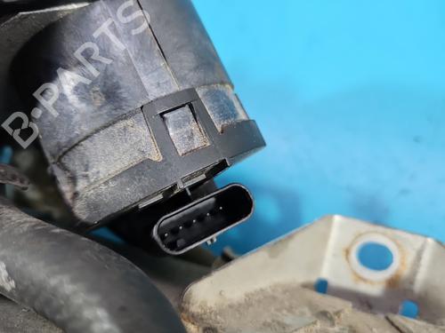 Egr BMW X1 (E84) sDrive 20 d | BP39959290M69 - Image 10
