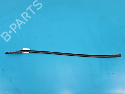 Andre JAGUAR XE (X760) 2.0 D | BP37826583O1 - Image 4