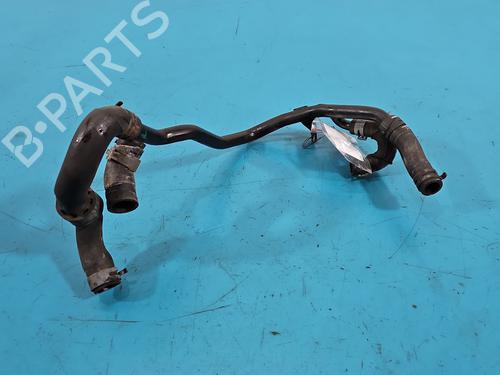 Pipe VW CC B7 (358) 2.0 TDI | BP38933530M125 - Image 3