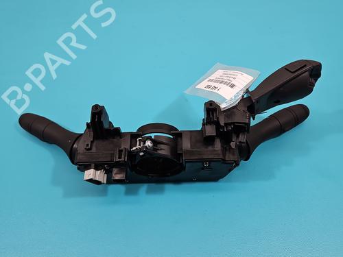 Ratstangsstang DACIA SANDERO III | BP38129419I23 - Image 10
