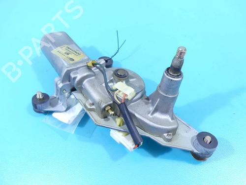 rear-wiper-motor-chevrolet-lacetti-j200-2003-37895673 main image