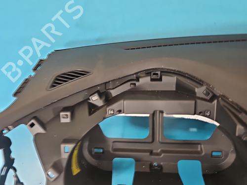 Dashboard HYUNDAI SANTA FÉ III (DM, DMA) 2.4 4WD | BP37835789C46 - Image 7