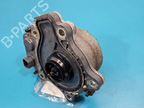 Used Other Other TOYOTA AURIS Estate (_E18_) 1.8 Hybrid (ZWE186_, ZWE186R, ZWE186H) (136 hp) 37838733 37838733