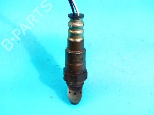 Electronic sensor DACIA LOGAN II 1.0 SCe 75 | BP37885951M84 - Image 3