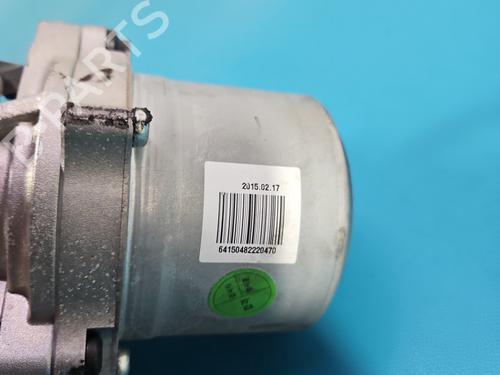 Steering pump HYUNDAI i30 (GD) | BP39610040M99 - Image 11