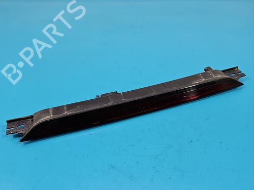 Third brake light BMW X3 (G01, F97, G08) xDrive 20 d | BP38516009L11 - Image 2
