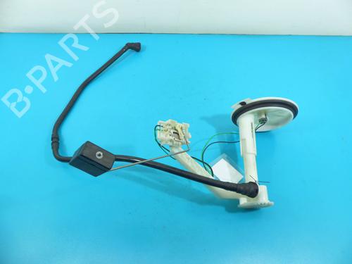 Electronic sensor CADILLAC SRX 3.6 | BP37882237M84 - Image 2