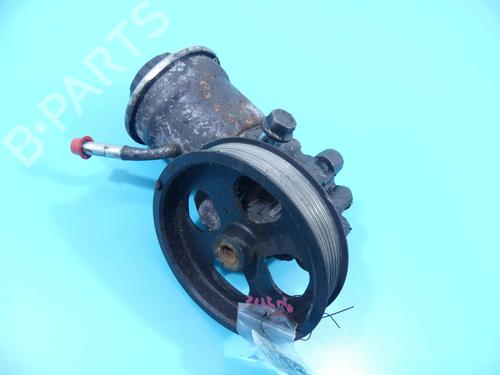 Styring servopumpe Styring servopumpe 38154603 38154603