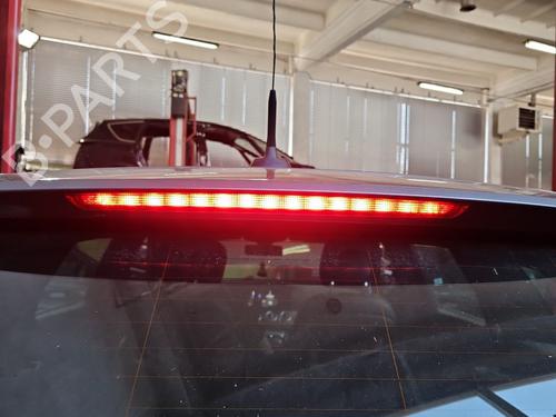 third-brake-light-mercedes-benz-e-class-w213-2016-37819222 main image
