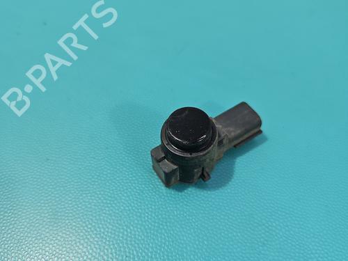 Used Electronic sensor Electronic sensor 37834335 37834335