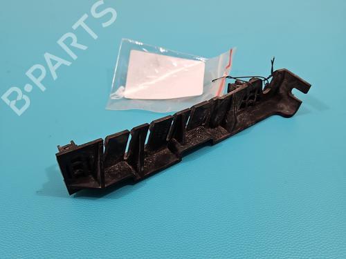 Used Front bumper bracket Front bumper bracket 38122763 38122763