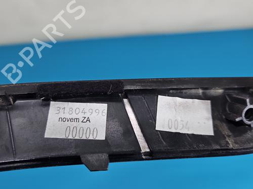 Other AUDI A4 B8 (8K2) | BP38000176O1 - Image 6