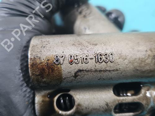 Other AUDI A6 C6 (4F2) | BP37829871O1 - Image 2