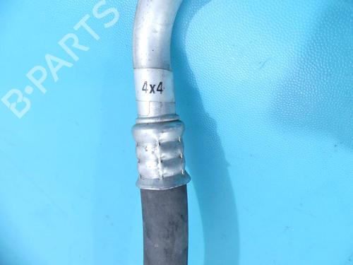 AC pipe FIAT PANDA (312_, 319_) 1.3 D Multijet 4x4 (312PXL1A) | BP37890213M126 - Image 10