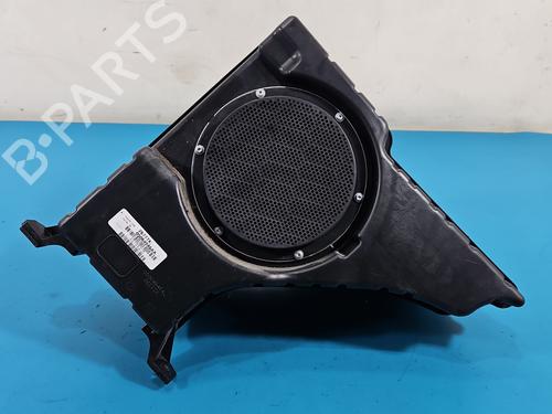 Used Electronic module Electronic module 37828847 37828847