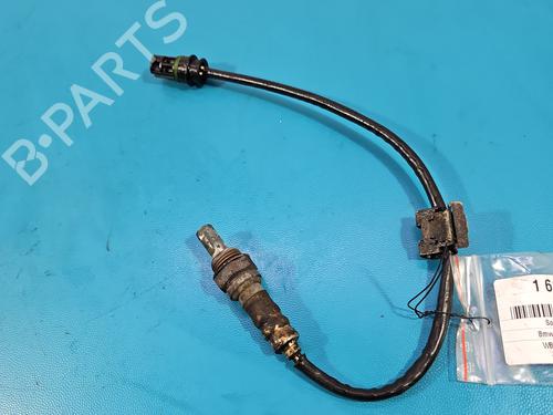 Electronic sensor BMW 3 (E90) 320 i | BP38465799M84 - Image 3