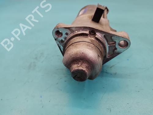 Starter HONDA HR-V (RU) 1.5 (RU1) | BP38134482M8 - Image 2