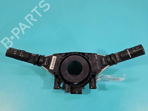 Used Steering column stalk Steering column stalk 37847456 37847456