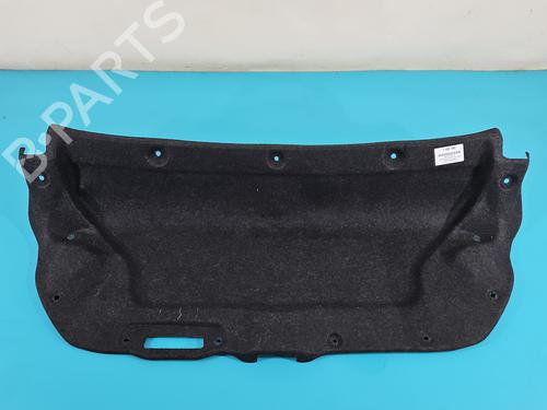 Used Boot lining Boot lining 37813368 37813368