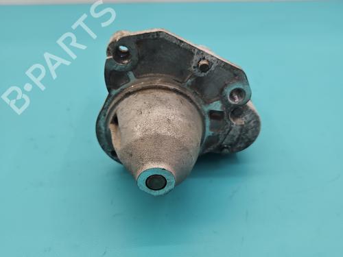 Starter DODGE GRAND CARAVAN 3.6 | BP38129433M8 - Image 7