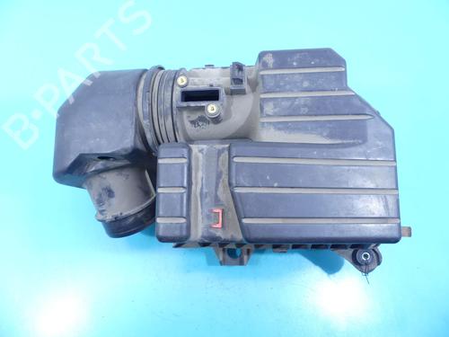 Air filter box HONDA FR-V (BE) | BP37878757M87 - Image 4