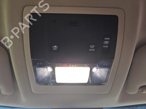 interior-roof-light-lexus-nx-_z1_-2014-37841406 main image