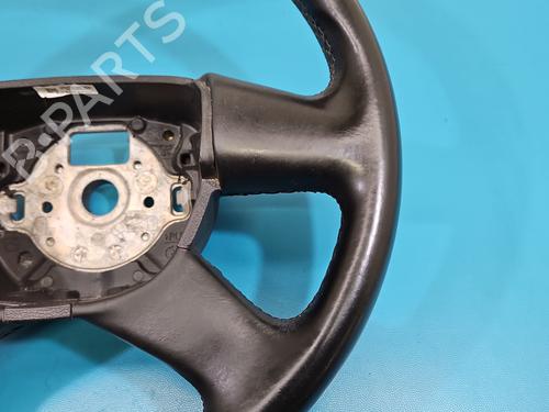 Steering wheel SKODA YETI (5L) 2.0 TDI 4x4 | BP37843315C49 - Image 2