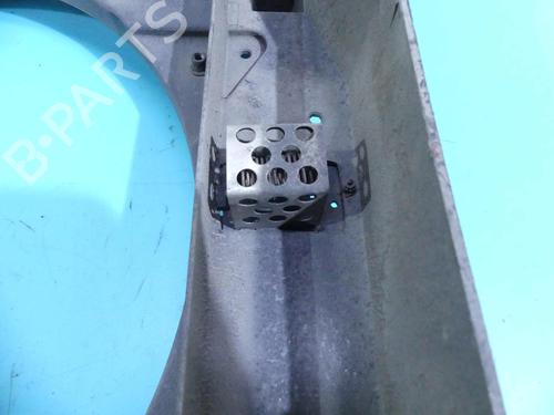 Other PEUGEOT 807 (EB_) 2.0 16V | BP37891292O1 - Image 7