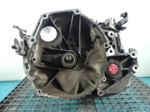Gearbox HONDA STREAM (RN) 1.7 16V (RN1) | BP37893744M3 - Image 3