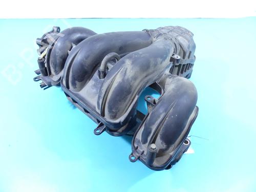 Manifold Indsugning Manifold Indsugning 37885416 37885416