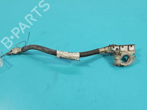 cable-renault-master-iii-van-fv-2010-38125525 main image