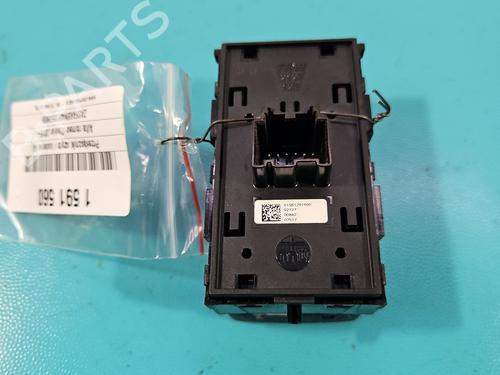 Switch ALFA ROMEO STELVIO (949_) | BP37851364I30 - Image 5