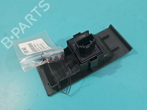 Switch SKODA ROOMSTER (5J7) 1.2 TSI | BP37834369I30 - Image 4