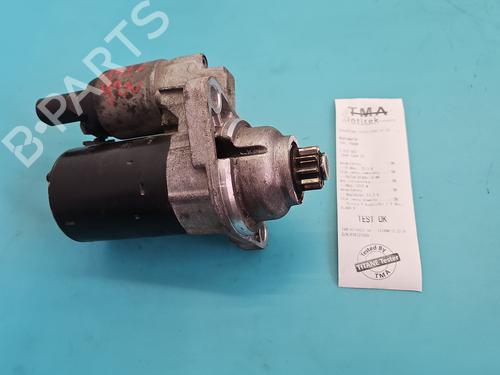 starter-seat-leon-1p1-2005-2006-2007-2008-2009-2010-2011-2012-2013-37840882 main image