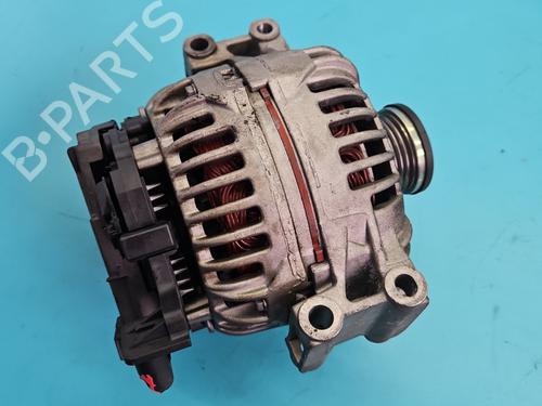 Alternator BMW 3 (E46) 318 i | BP37830664M7 - Image 3