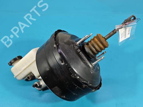 Servo brake CHEVROLET CAPTIVA (C100, C140) 2.0 D 4WD | BP38048957M42 - Image 12