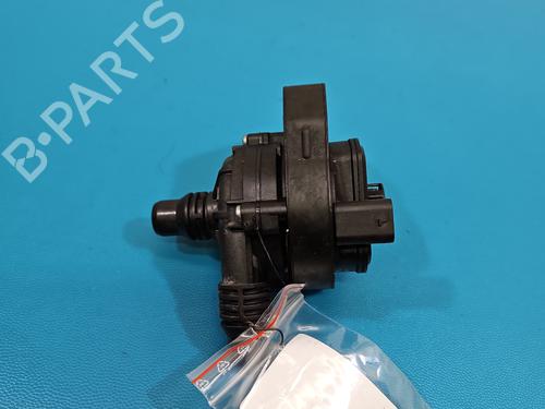 Auxiliary water pump BMW X1 (U11) iX1 xDrive 30 | BP37841697M111 - Image 3