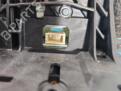 Selector da caixa LEXUS IS III (_E3_) 300h (AVE30_, AVE30R) | BP38143014M90 - Image 2