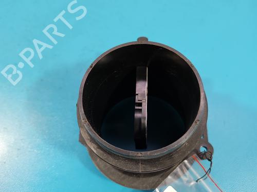 Mass air flow sensor PORSCHE CAYENNE (92A) 3.0 Diesel | BP38062975M95 - Image 7