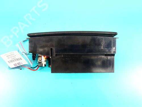 Cup/Object holder AUDI A8 D3 (4E2, 4E8)  | BP37885005I37  - Image 6