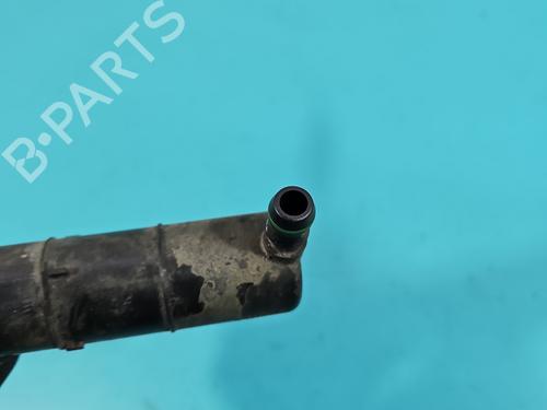 Headlight washer VW GOLF V (1K1) 2.0 GTI | BP37836742E17 - Image 6