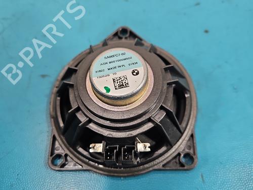 Speaker BMW X1 (U11) iX1 xDrive 30 | BP37841284E2 - Image 2